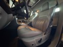 Chrysler 300c 5.7l v8 lx - garantie 12 mois - occasion  simplicicar aix les bains simplicicar simplicibike france