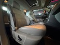 Chrysler 300c 5.7l v8 lx - garantie 12 mois - occasion  simplicicar aix les bains simplicicar simplicibike france