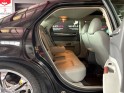 Chrysler 300c 5.7l v8 lx - garantie 12 mois - occasion  simplicicar aix les bains simplicicar simplicibike france