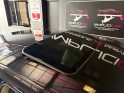 Chrysler 300c 5.7l v8 lx - garantie 12 mois - occasion  simplicicar aix les bains simplicicar simplicibike france