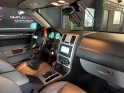 Chrysler 300c 5.7l v8 lx - garantie 12 mois - occasion  simplicicar aix les bains simplicicar simplicibike france
