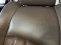 Chrysler 300c 5.7l v8 lx - garantie 12 mois - occasion  simplicicar aix les bains simplicicar simplicibike france