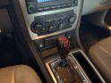 Chrysler 300c 5.7l v8 lx - garantie 12 mois - occasion  simplicicar aix les bains simplicicar simplicibike france