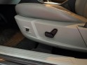Chrysler 300c 5.7l v8 lx - garantie 12 mois - occasion  simplicicar aix les bains simplicicar simplicibike france