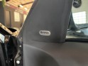 Chrysler 300c 5.7l v8 lx - garantie 12 mois - occasion  simplicicar aix les bains simplicicar simplicibike france