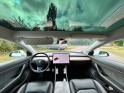 Tesla model 3 long range dual motor awd occasion simplicicar vaucresson simplicicar simplicibike france