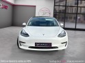 Tesla model 3 long range dual motor awd occasion simplicicar vaucresson simplicicar simplicibike france