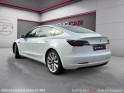 Tesla model 3 long range dual motor awd occasion simplicicar vaucresson simplicicar simplicibike france