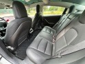 Tesla model 3 long range dual motor awd occasion simplicicar vaucresson simplicicar simplicibike france