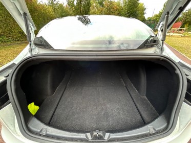 Tesla model 3 long range dual motor awd occasion simplicicar vaucresson simplicicar simplicibike france