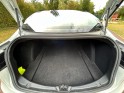 Tesla model 3 long range dual motor awd occasion simplicicar vaucresson simplicicar simplicibike france