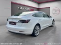 Tesla model 3 long range dual motor awd occasion simplicicar vaucresson simplicicar simplicibike france
