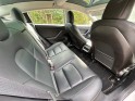 Tesla model 3 long range dual motor awd occasion simplicicar vaucresson simplicicar simplicibike france