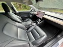 Tesla model 3 long range dual motor awd occasion simplicicar vaucresson simplicicar simplicibike france