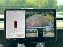 Tesla model 3 long range dual motor awd occasion simplicicar vaucresson simplicicar simplicibike france
