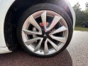 Tesla model 3 long range dual motor awd occasion simplicicar vaucresson simplicicar simplicibike france