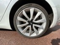 Tesla model 3 long range dual motor awd occasion simplicicar vaucresson simplicicar simplicibike france