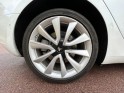 Tesla model 3 long range dual motor awd occasion simplicicar vaucresson simplicicar simplicibike france