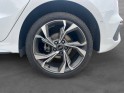 Audi a3 sportback 40 tfsie 204 s tronic 6 s line garantie constructeur occasion montpellier (34) simplicicar simplicibike...
