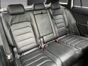Volkswagen tiguan 1.4 ehybrid 245ch dsg6 r-line exclusive full option garantie 12 mois occasion simplicicar lyon nord ...