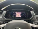 Volkswagen tiguan 1.4 ehybrid 245ch dsg6 r-line exclusive full option garantie 12 mois occasion simplicicar lyon nord ...