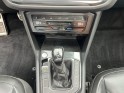 Volkswagen tiguan 1.4 ehybrid 245ch dsg6 r-line exclusive full option garantie 12 mois occasion simplicicar lyon nord ...