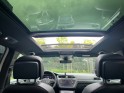 Volkswagen tiguan 1.4 ehybrid 245ch dsg6 r-line exclusive full option garantie 12 mois occasion simplicicar lyon nord ...