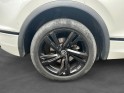 Volkswagen tiguan 1.4 ehybrid 245ch dsg6 r-line exclusive full option garantie 12 mois occasion simplicicar lyon nord ...