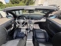 Bmw serie 3 cab e46 330 ci steptronic a pack m/ full entretien bmw occasion simplicicar vaucresson simplicicar simplicibike...