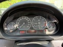 Bmw serie 3 cab e46 330 ci steptronic a pack m/ full entretien bmw occasion simplicicar vaucresson simplicicar simplicibike...