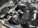 Bmw serie 3 cab e46 330 ci steptronic a pack m/ full entretien bmw occasion simplicicar vaucresson simplicicar simplicibike...
