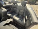 Bmw serie 3 cab e46 330 ci steptronic a pack m/ full entretien bmw occasion simplicicar vaucresson simplicicar simplicibike...