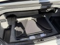Bmw serie 3 cab e46 330 ci steptronic a pack m/ full entretien bmw occasion simplicicar vaucresson simplicicar simplicibike...