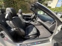 Bmw serie 3 cab e46 330 ci steptronic a pack m/ full entretien bmw occasion simplicicar vaucresson simplicicar simplicibike...