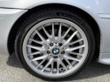 Bmw serie 3 cab e46 330 ci steptronic a pack m/ full entretien bmw occasion simplicicar vaucresson simplicicar simplicibike...