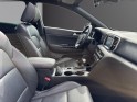 Kia sportage 1.7 crdi 141 isg 4x2 dct7 gt line occasion  simplicicar nice - pfvauto simplicicar simplicibike france