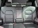 Kia sportage 1.7 crdi 141 isg 4x2 dct7 gt line occasion  simplicicar nice - pfvauto simplicicar simplicibike france