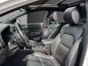 Kia sportage 1.7 crdi 141 isg 4x2 dct7 gt line occasion  simplicicar nice - pfvauto simplicicar simplicibike france
