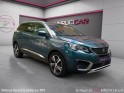 Peugeot 5008 puretech 130ch ss bvm6 allure 7 places courroie changee camera car play entretiens peugeot garantie 12 mois... Peugeot 5008 puretech 130ch ss bvm6 allure 7 places courroie changee camera car play entretiens peugeot garantie 12 mois...