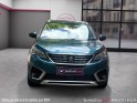 Peugeot 5008 puretech 130ch ss bvm6 allure 7 places courroie changee camera car play entretiens peugeot garantie 12 mois... Peugeot 5008 puretech 130ch ss bvm6 allure 7 places courroie changee camera car play entretiens peugeot garantie 12 mois...