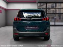 Peugeot 5008 puretech 130ch ss bvm6 allure 7 places courroie changee camera car play entretiens peugeot garantie 12 mois... Peugeot 5008 puretech 130ch ss bvm6 allure 7 places courroie changee camera car play entretiens peugeot garantie 12 mois...