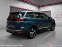 Peugeot 5008 puretech 130ch ss bvm6 allure 7 places courroie changee camera car play entretiens peugeot garantie 12 mois... Peugeot 5008 puretech 130ch ss bvm6 allure 7 places courroie changee camera car play entretiens peugeot garantie 12 mois...