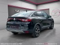 Renault arkana e-tech 145 - 21b intens - suivi renault/caméra de recul/led intérieur/carplay - garantie 12 mois occasion...
