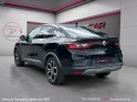 Renault arkana e-tech 145 - 21b intens - suivi renault/caméra de recul/led intérieur/carplay - garantie 12 mois occasion...