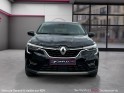 Renault arkana e-tech 145 - 21b intens - suivi renault/caméra de recul/led intérieur/carplay - garantie 12 mois occasion...