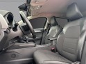 Renault arkana e-tech 145 - 21b intens - suivi renault/caméra de recul/led intérieur/carplay - garantie 12 mois occasion...
