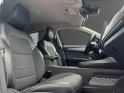 Renault arkana e-tech 145 - 21b intens - suivi renault/caméra de recul/led intérieur/carplay - garantie 12 mois occasion...