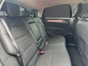 Renault arkana e-tech 145 - 21b intens - suivi renault/caméra de recul/led intérieur/carplay - garantie 12 mois occasion...