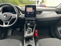 Renault arkana e-tech 145 - 21b intens - suivi renault/caméra de recul/led intérieur/carplay - garantie 12 mois occasion...