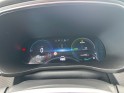 Renault arkana e-tech 145 - 21b intens - suivi renault/caméra de recul/led intérieur/carplay - garantie 12 mois occasion...